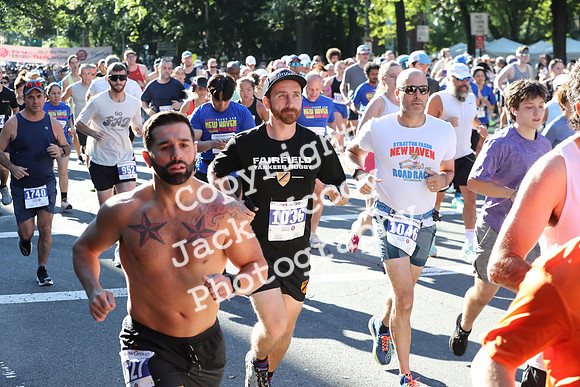 Start20kHalf_0068