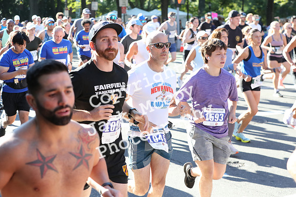 Start20kHalf_0069