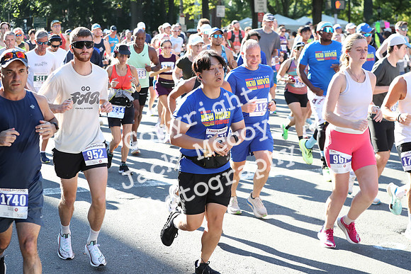 Start20kHalf_0070