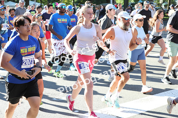 Start20kHalf_0071