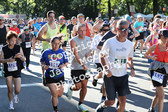 Start20kHalf_0072
