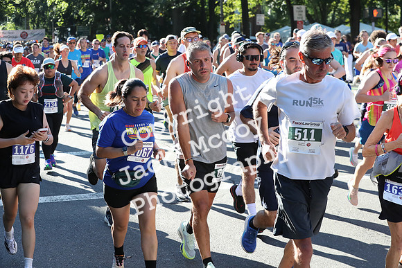 Start20kHalf_0073