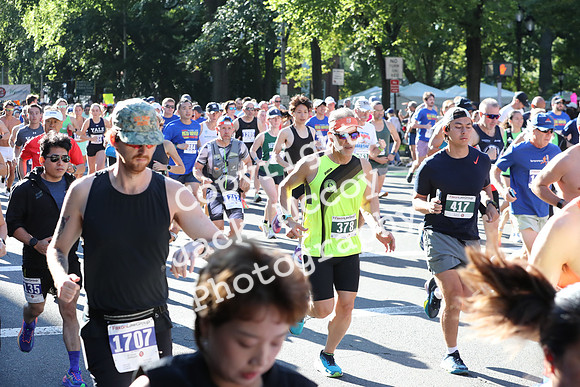 Start20kHalf_0074