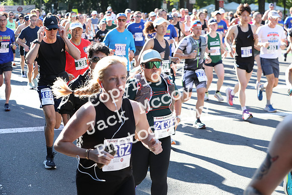 Start20kHalf_0075
