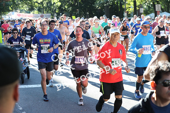 Start20kHalf_0076