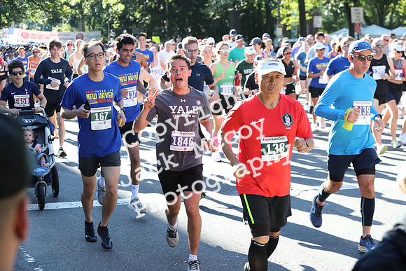 Start20kHalf_0077