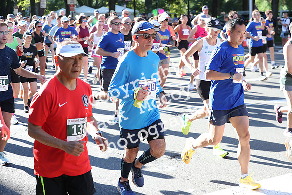Start20kHalf_0078