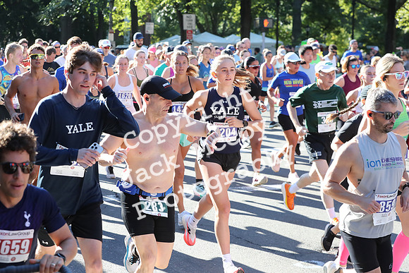 Start20kHalf_0079