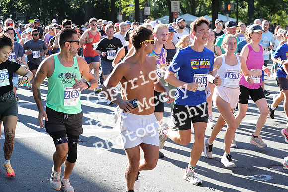 Start20kHalf_0080