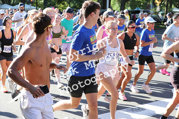 Start20kHalf_0082