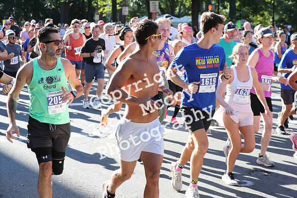 Start20kHalf_0081