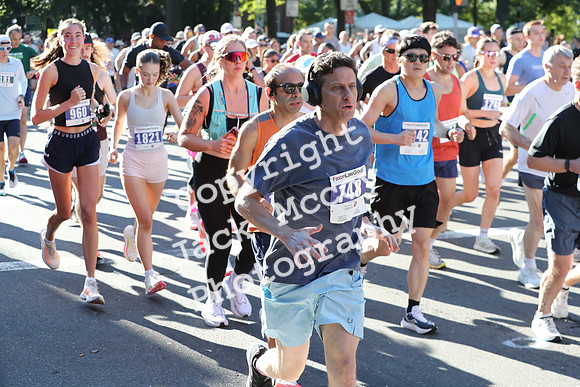 Start20kHalf_0083