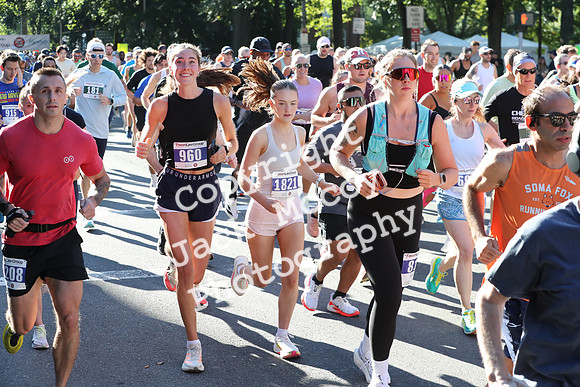 Start20kHalf_0084