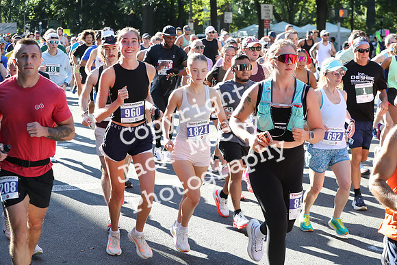 Start20kHalf_0085