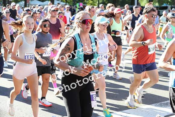 Start20kHalf_0086