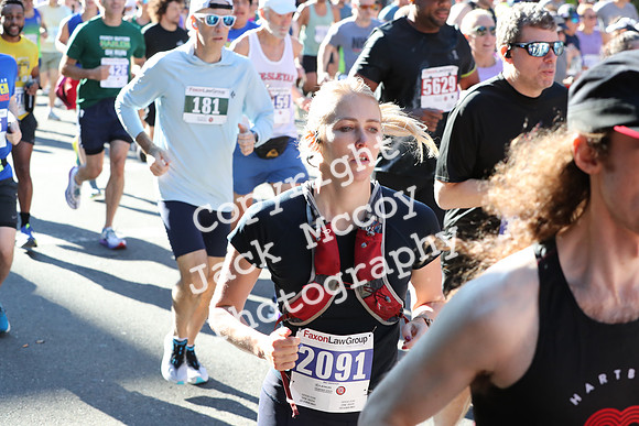 Start20kHalf_0087