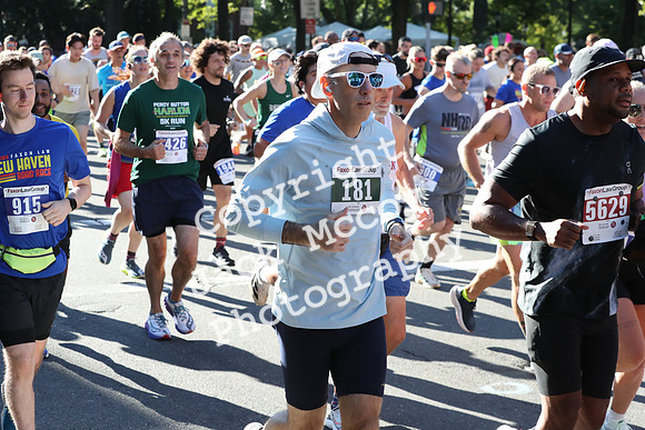 Start20kHalf_0088