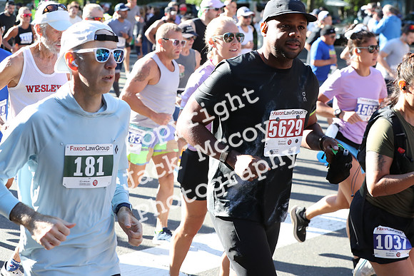 Start20kHalf_0089