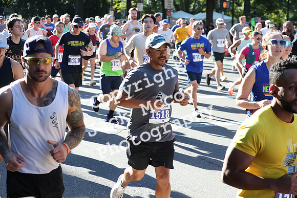 Start20kHalf_0090