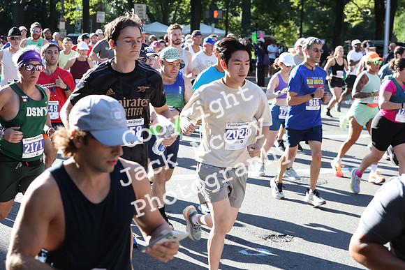 Start20kHalf_0091