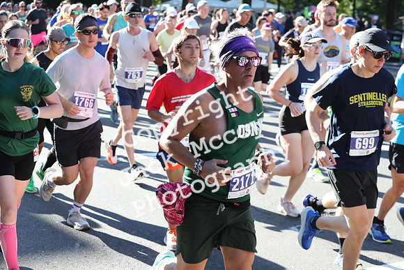 Start20kHalf_0092