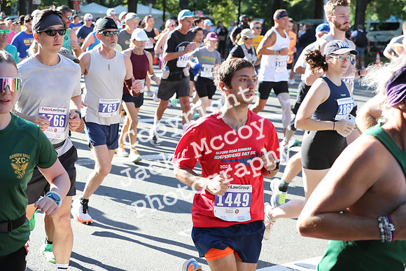 Start20kHalf_0093