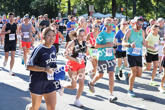 Start20kHalf_0094