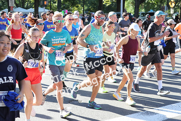 Start20kHalf_0095