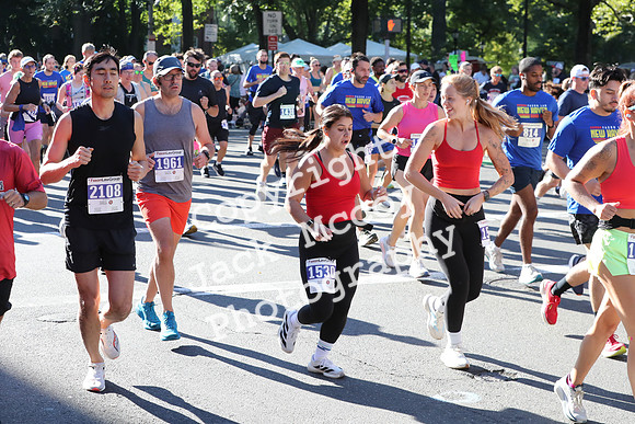 Start20kHalf_0096