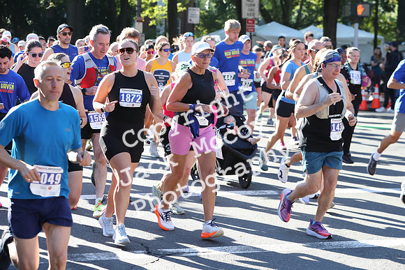 Start20kHalf_0098