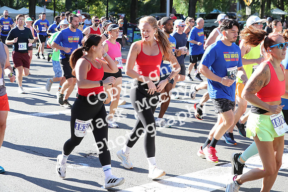 Start20kHalf_0097