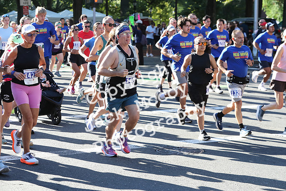 Start20kHalf_0099