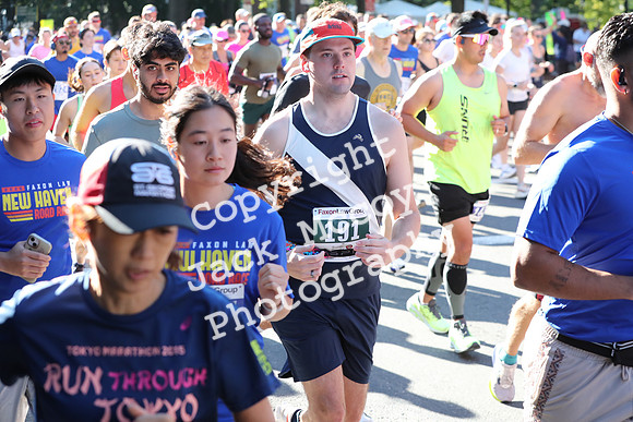 Start20kHalf_0102