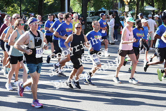 Start20kHalf_0100