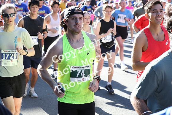 Start20kHalf_0103