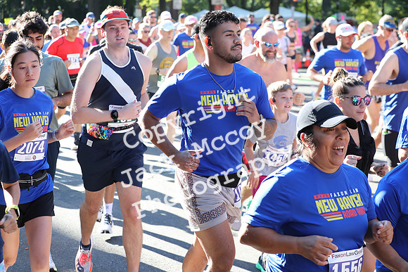 Start20kHalf_0101