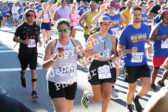 Start20kHalf_0104