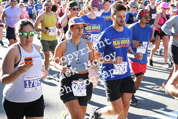 Start20kHalf_0105