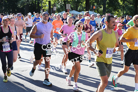 Start20kHalf_0106