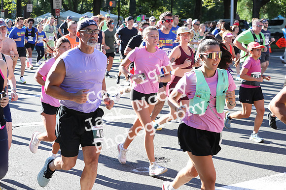 Start20kHalf_0108