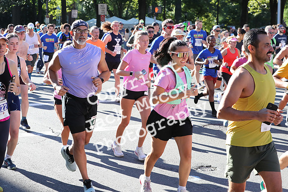 Start20kHalf_0107
