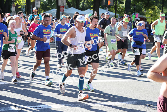 Start20kHalf_0109