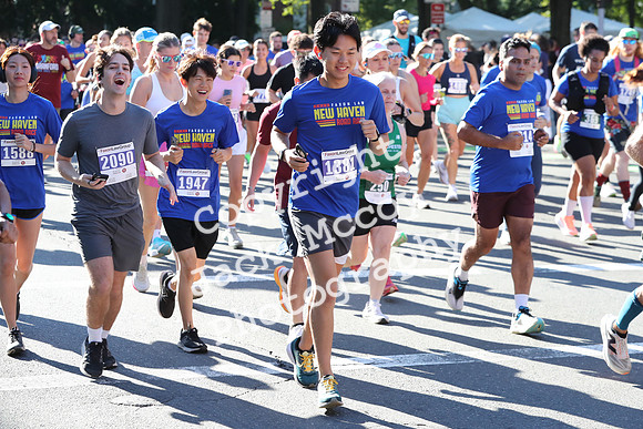 Start20kHalf_0110