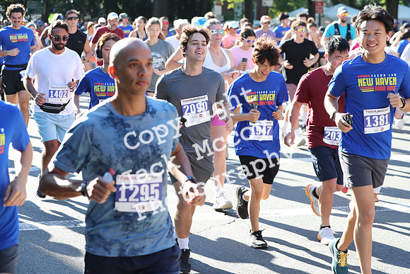 Start20kHalf_0111
