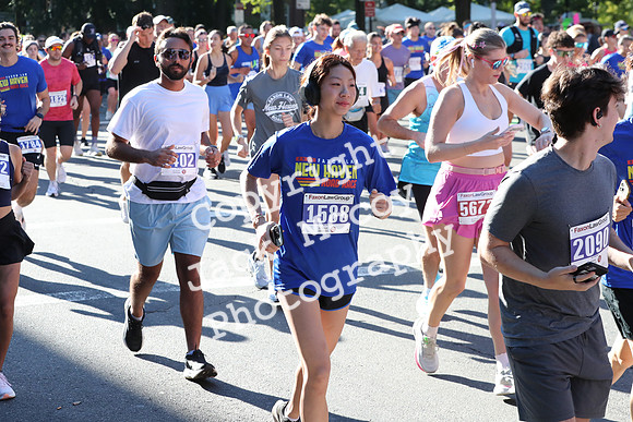 Start20kHalf_0112