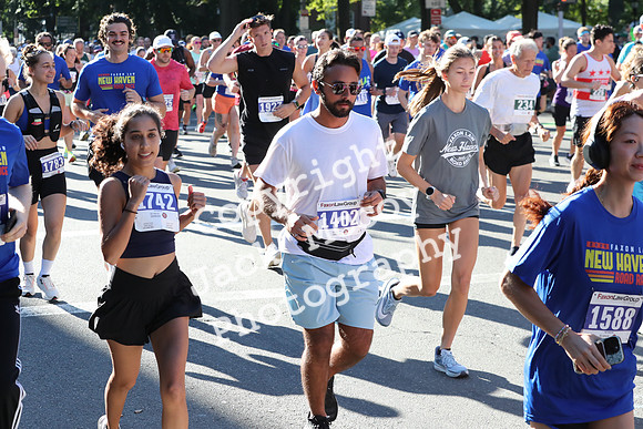 Start20kHalf_0113