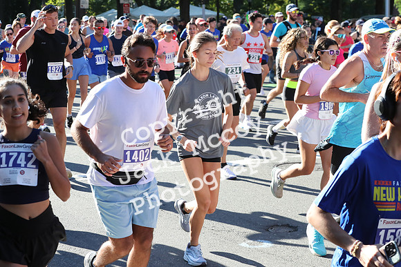 Start20kHalf_0114