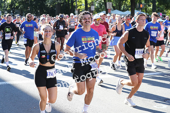 Start20kHalf_0115