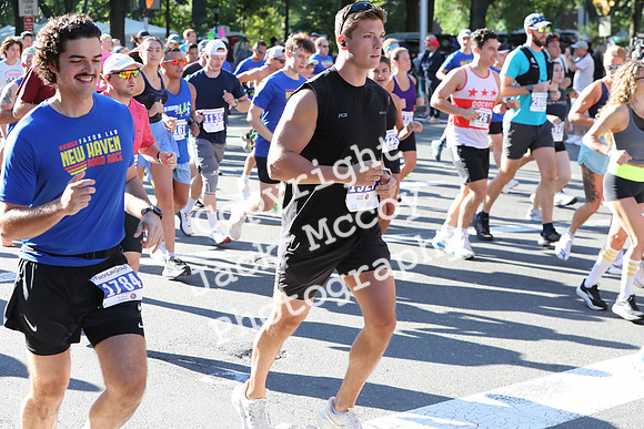 Start20kHalf_0116