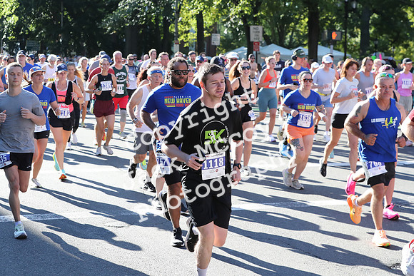 Start20kHalf_0117